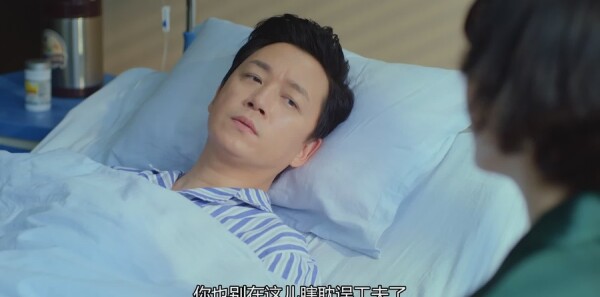 ���Ҿͱ���̫��ּ��������