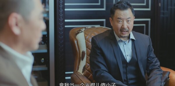 ���Ҿͱ���̫��ּ��������