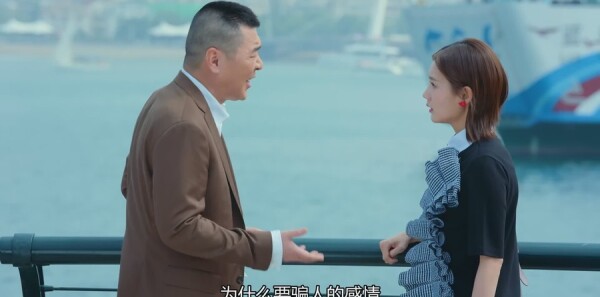 ���Ҿͱ���̫��ּ��������