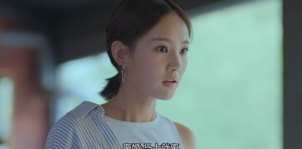 ���Ҿͱ���̫��ּ��������