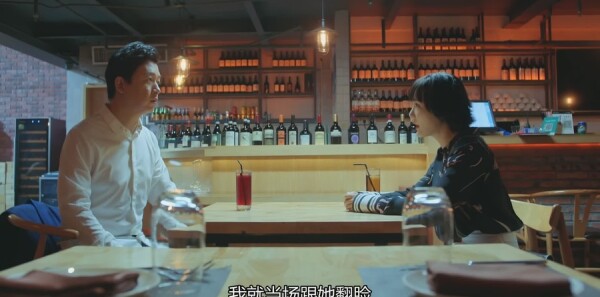 ���Ҿͱ���̫��ּ��������