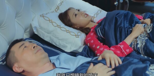 ���Ҿͱ���̫��ּ��������