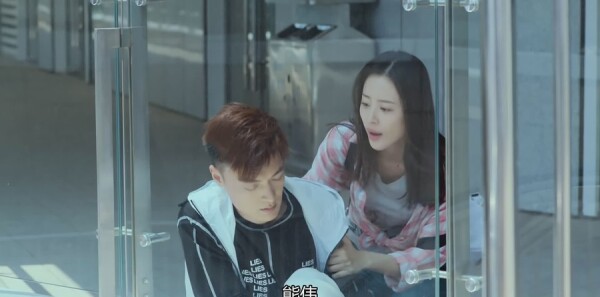 ���Ҿͱ���̫��ּ��������