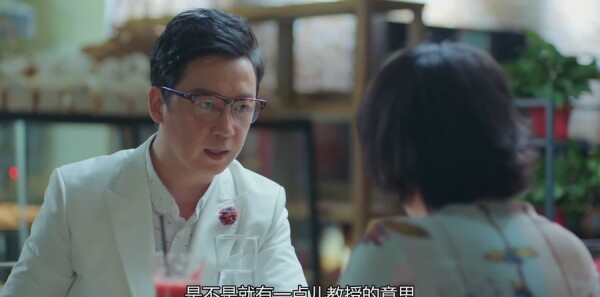 ���Ҿͱ���̫��ּ��������