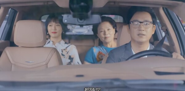 ���Ҿͱ���̫��ּ��������