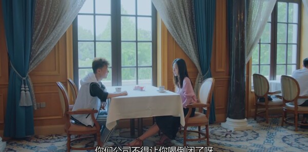 ���Ҿͱ���̫��ּ��������