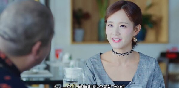 ���Ҿͱ���̫��ּ��������