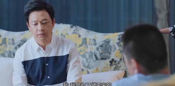 ���Ҿͱ���̫��ּ��������