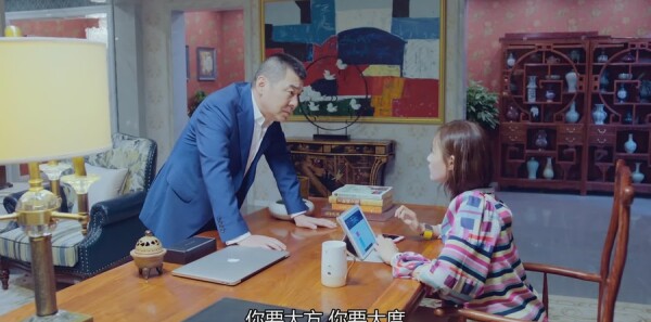 ���Ҿͱ���̫��ּ��������