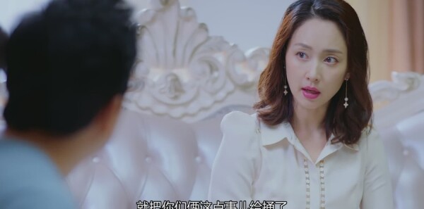 ���Ҿͱ���̫��ּ��������