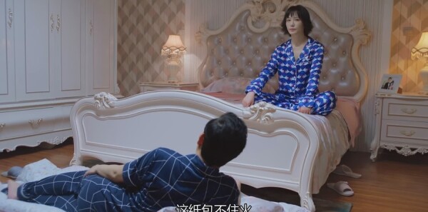 ���Ҿͱ���̫��ּ��������