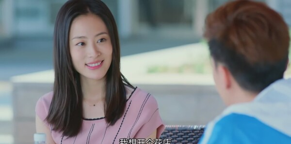 ���Ҿͱ���̫��ּ��������