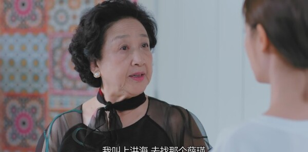 ���Ҿͱ���̫��ּ��������