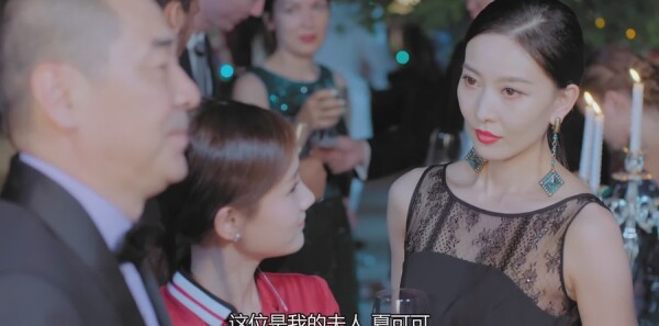 ���Ҿͱ���̫��ּ��������