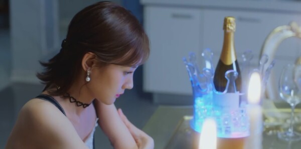 ���Ҿͱ���̫��ּ��������