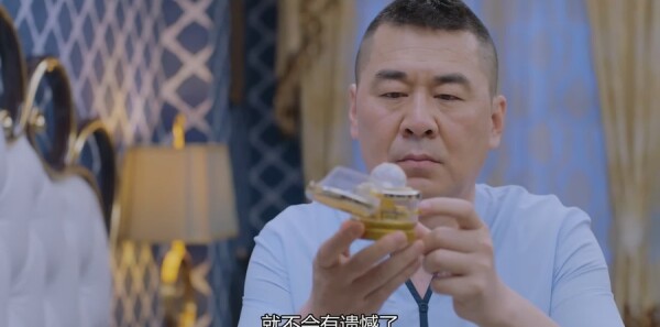 ���Ҿͱ���̫��ּ��������