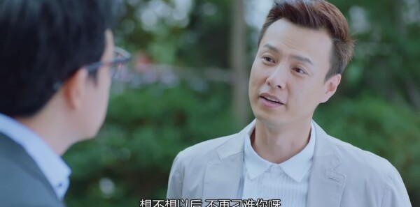 ���Ҿͱ���̫��ּ��������