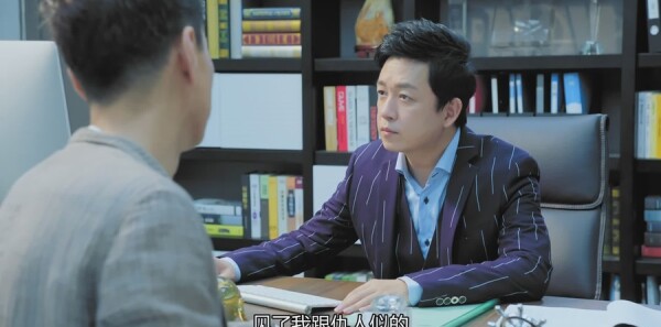 ���Ҿͱ���̫��ּ��������