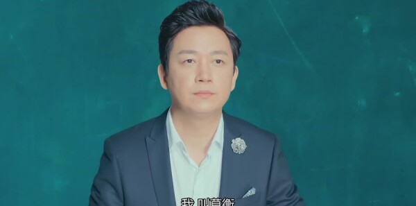 ���Ҿͱ���̫��ּ��������