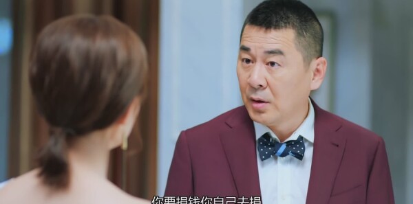 ���Ҿͱ���̫��ּ��������