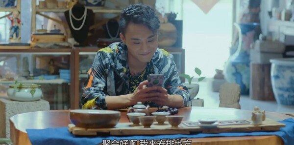 ���Ҿͱ���̫��ּ��������