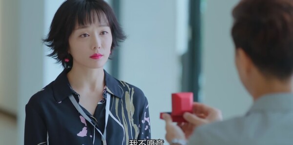 ���Ҿͱ���̫��ּ��������