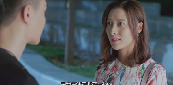 ���Ҿͱ���̫��ּ��������