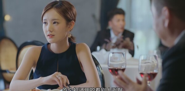 ���Ҿͱ���̫��ּ��������