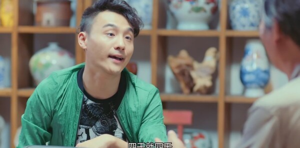 ���Ҿͱ���̫��ּ��������