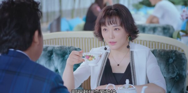 ���Ҿͱ���̫��ּ��������