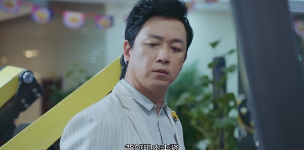 ���Ҿͱ���̫��ּ��������