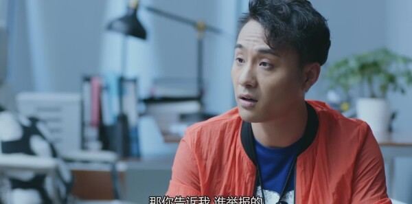 ���Ҿͱ���̫��ּ��������