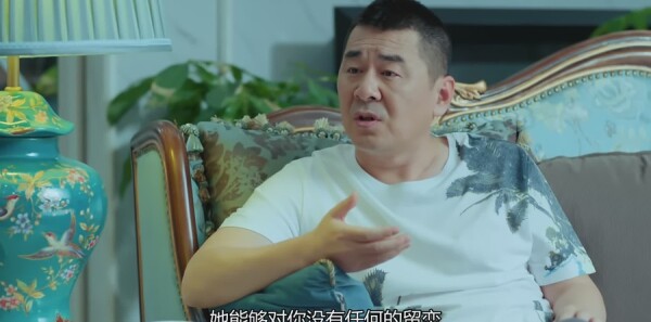 ���Ҿͱ���̫��ּ��������