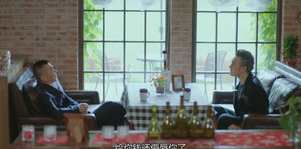 ���Ҿͱ���̫��ּ��������