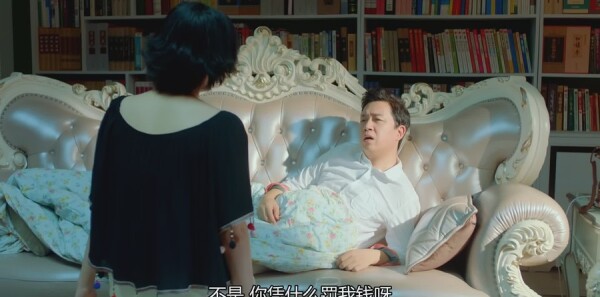 ���Ҿͱ���̫��ּ��������