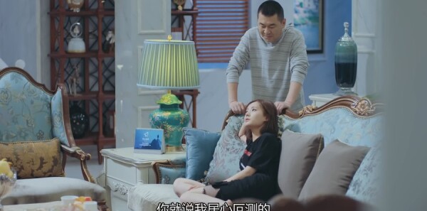 ���Ҿͱ���̫��ּ��������