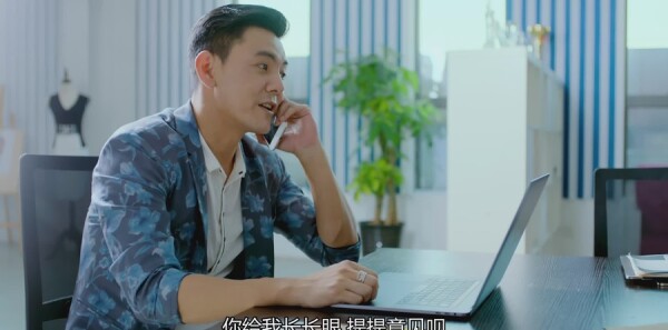 ���Ҿͱ���̫��ּ��������