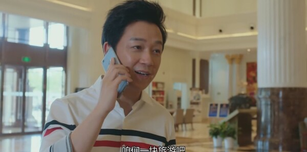 ���Ҿͱ���̫��ּ��������