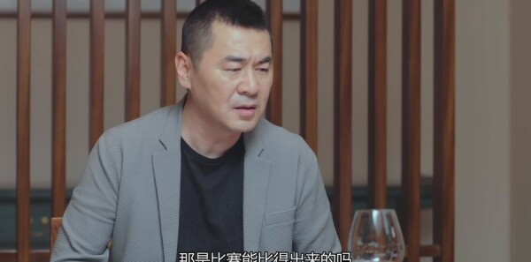 ���Ҿͱ���̫��ּ��������