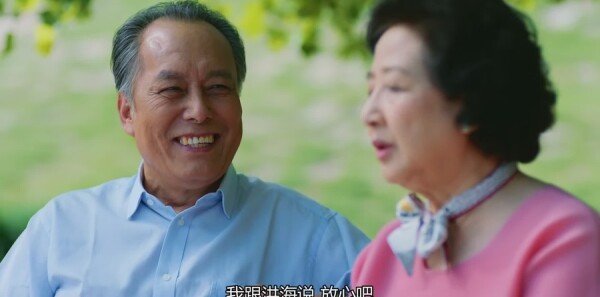 ���Ҿͱ���̫��ּ��������