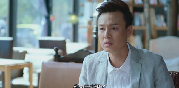 ���Ҿͱ���̫��ּ��������