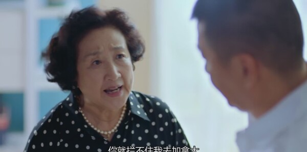 ���Ҿͱ���̫��ּ��������