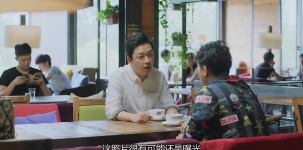 ���Ҿͱ���̫��ּ��������