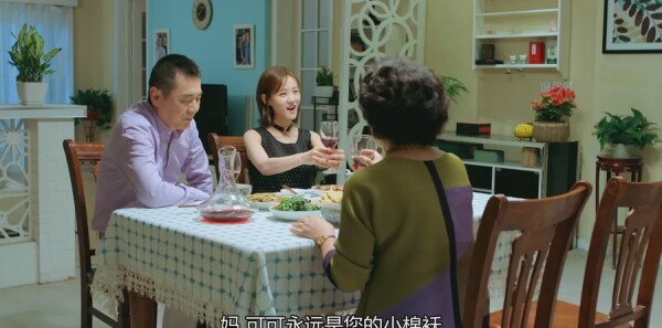 ���Ҿͱ���̫��ּ��������