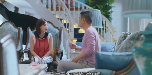 ���Ҿͱ���̫��ּ��������