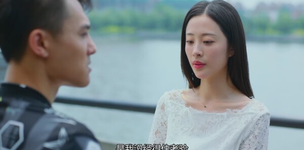 ���Ҿͱ���̫��ּ��������