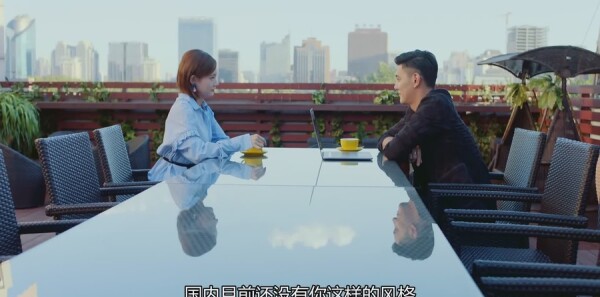 ���Ҿͱ���̫��ּ��������