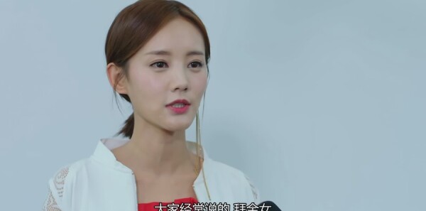 ���Ҿͱ���̫��ּ��������