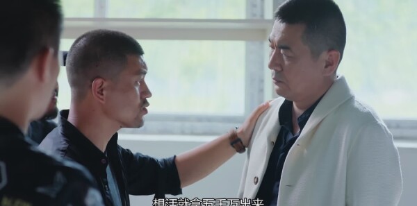 ���Ҿͱ���̫��ּ��������