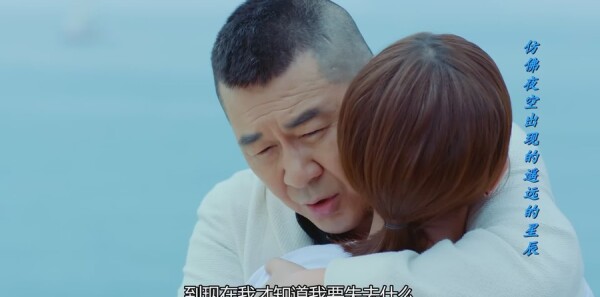 ���Ҿͱ���̫��ּ��������